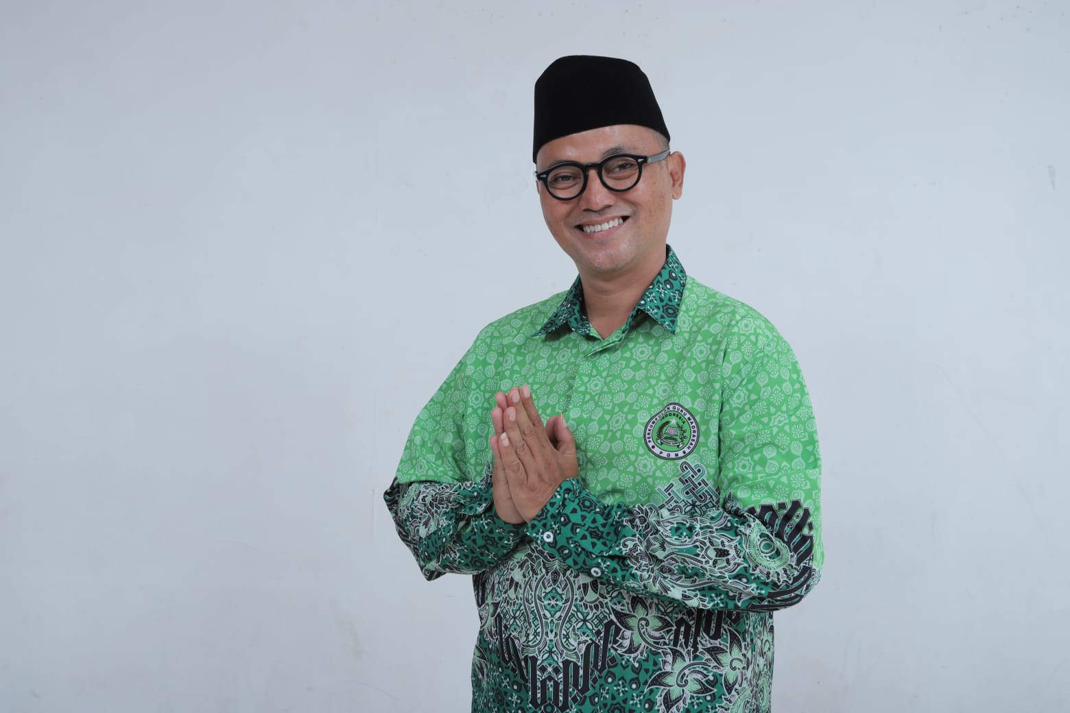 Sekjen
