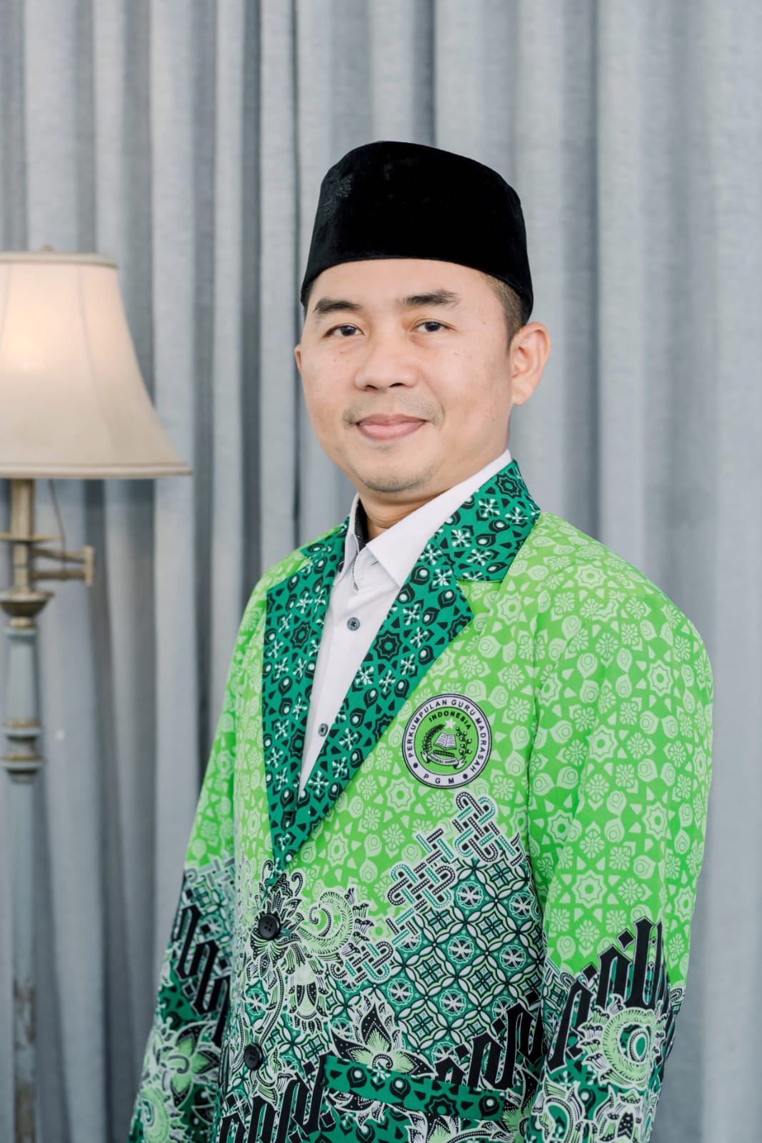 bengara umum