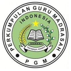 cropped-LOGO-PGM.jpeg