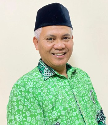ketumpgm