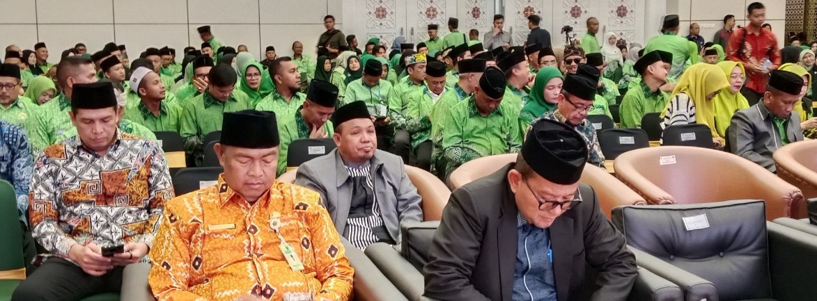 sumut2