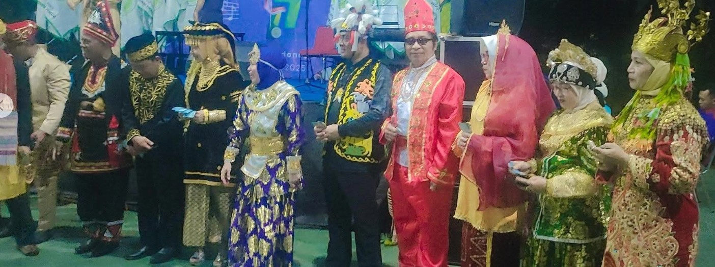sumut7