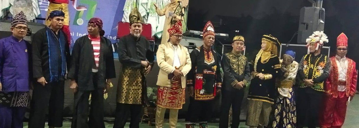 sumut8